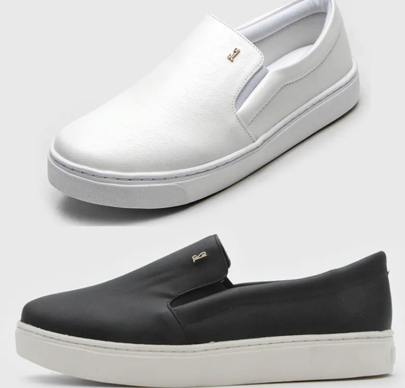 São 2 Skip On Santa Lolla