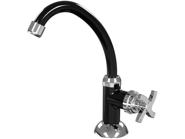 Torneira Acquabios de Pia Color – Acqua