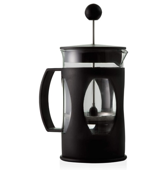 Cafeteira Prensa Francesa 350ml