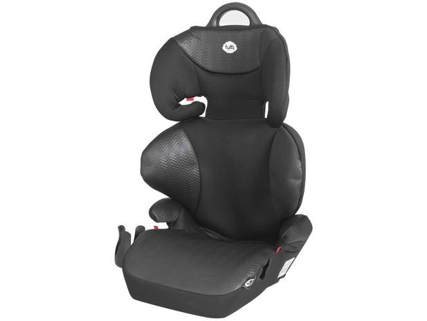 Cadeirinha para Auto Tutti Baby – Black TB 15 a 36kg