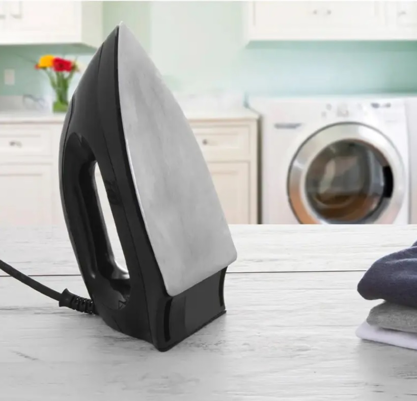 Ferro de Passar a Seco 127V, Mondial – FSN-55-B