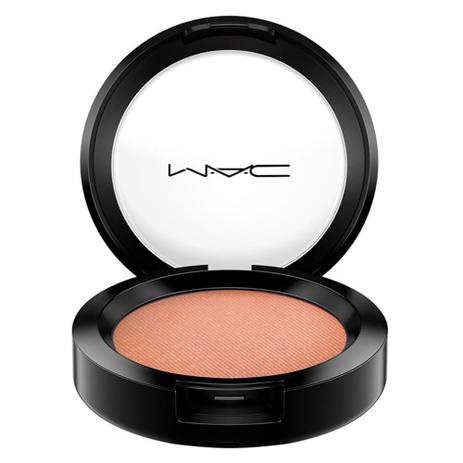 Powder Blush MAC – Blush em Pó – Mac