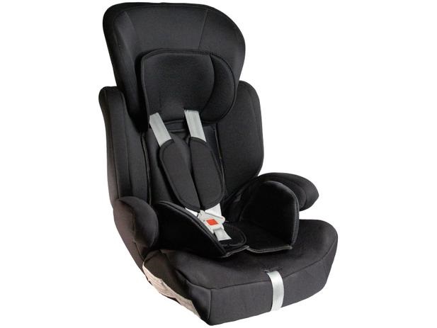 Cadeirinha para Auto Styll Baby 1 Posição HPA – 9 a 36kg