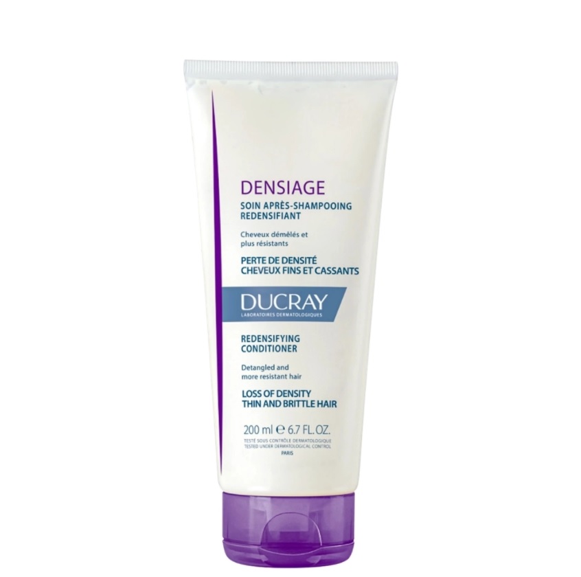 Condicionador DUCRAY Densiage 200ml