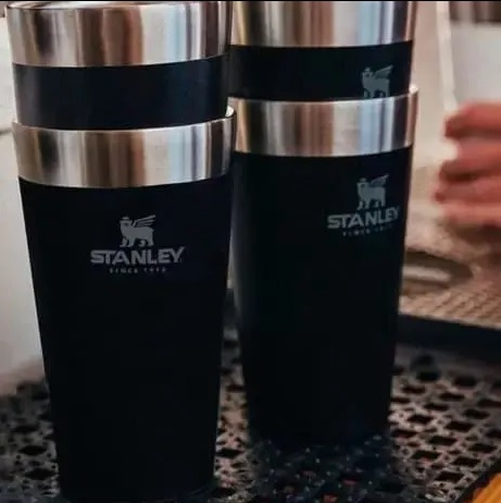 Stanley Copo térmico