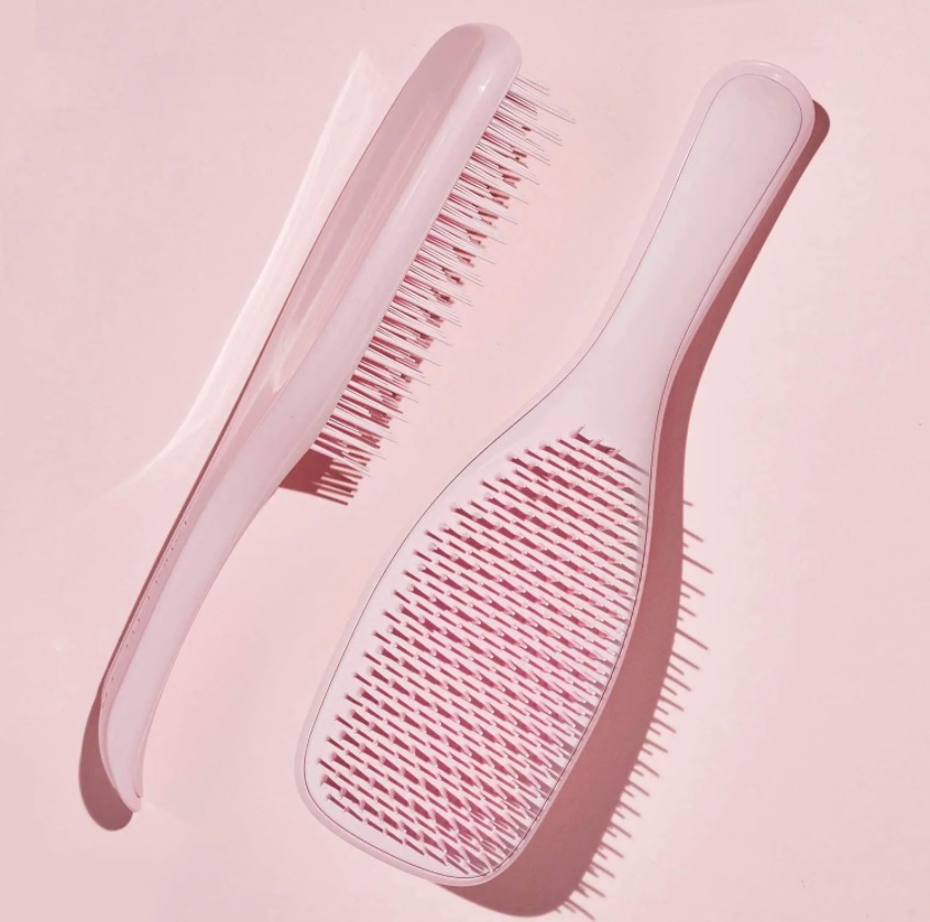 Escova Tangle Teezer The Wet Detangler