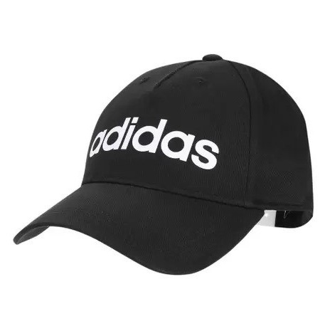 SELEÇÃO DE BONÉS ADIDAS