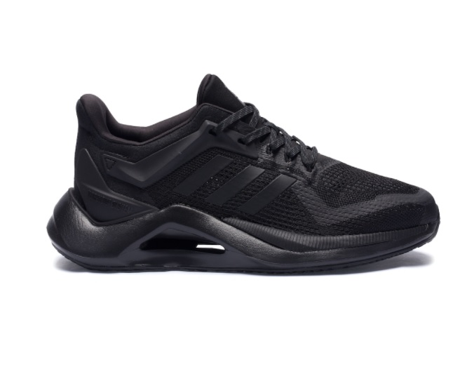 Tênis adidas Alphatorsion 2.0 Masculino