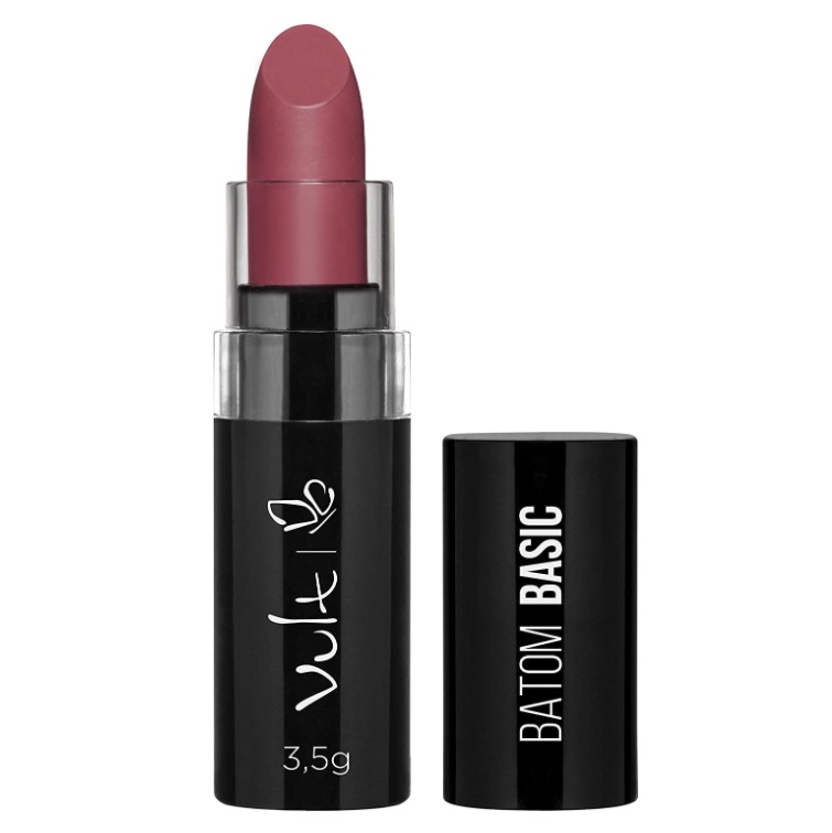 Batom Basic Vult Cor 09, Vult