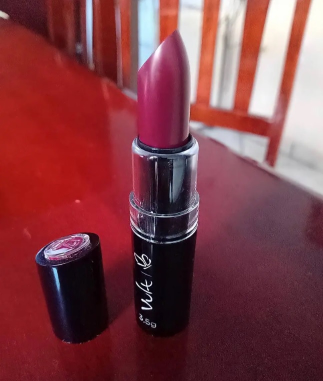 Batom Matte Cor 06, Vult