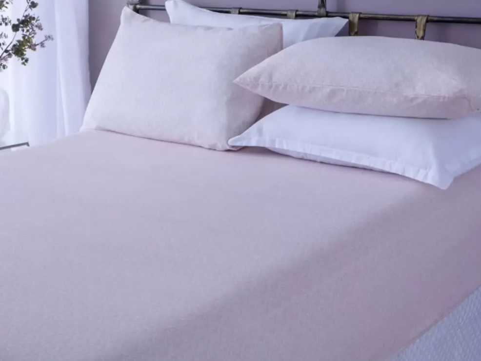 Jogo de Cama Casal Sultan ou Queen Realce 140 Fios – Day by Day 3 peças