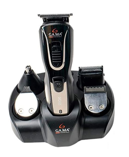 Máquina de Corte GC625, Bivolt, Gama Italy