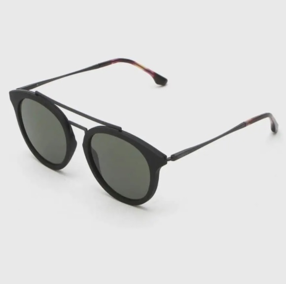 Óculos De Sol Colcci-C0148A2771