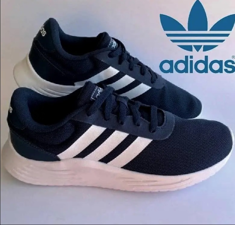 Tênis Adidas Lite Racer 20 Masculino