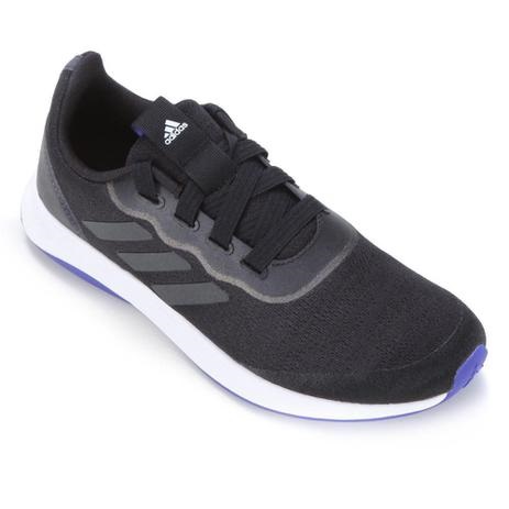 Tênis Adidas Qt Racer Sport Feminino
