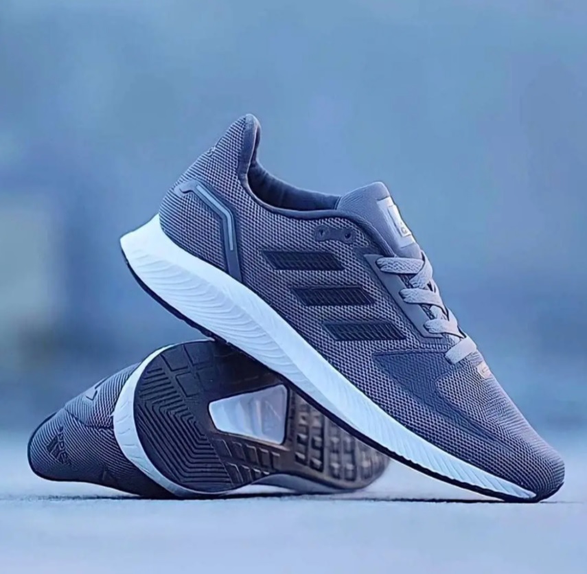 Tênis Adidas Runfalcon 20 Masculino