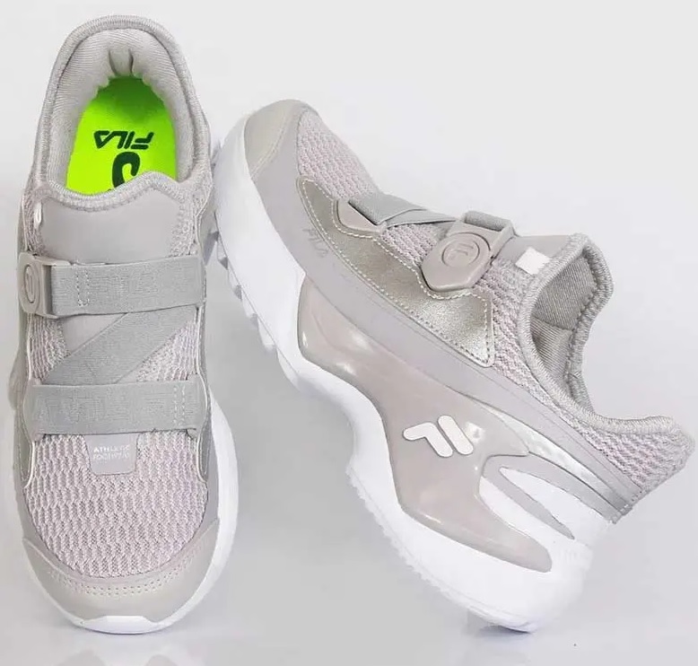 Tênis Fila F-Loop Feminino