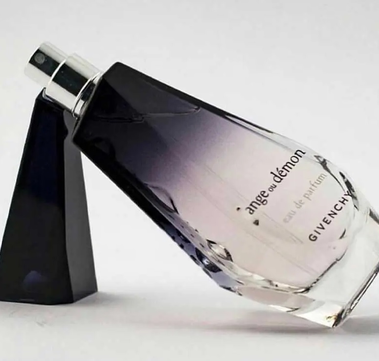 Givenchy Ange Ou Démon Feminino – Edp 100ml Beautybox