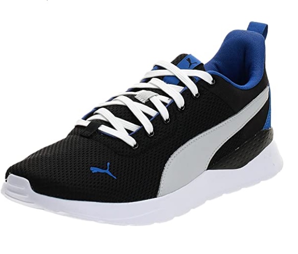 Puma Anzarun Lite, Tênis Feminino
