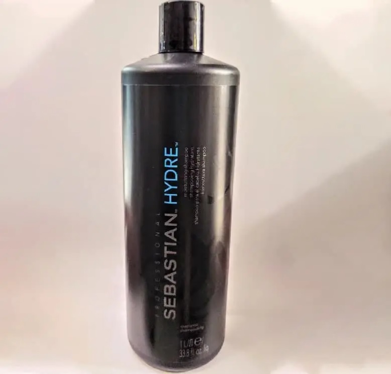Sebastian Professional Hydre – Shampoo 1000ml