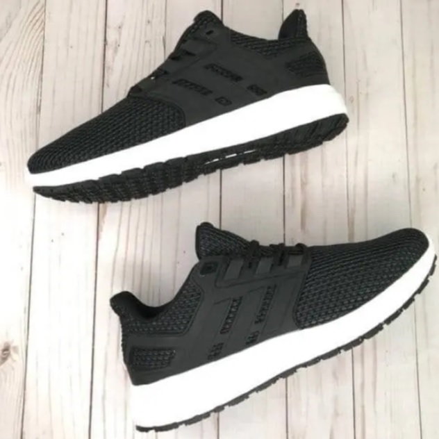 Tênis Adidas Ultimashow Feminino