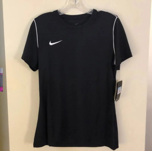 Camisa Nike Park Dri-Fit Masculina