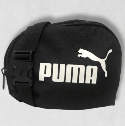 Pochete Puma Phase Waist Bag