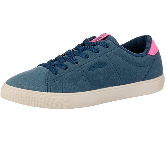 Tênis Hobby Olympikus, Feminino