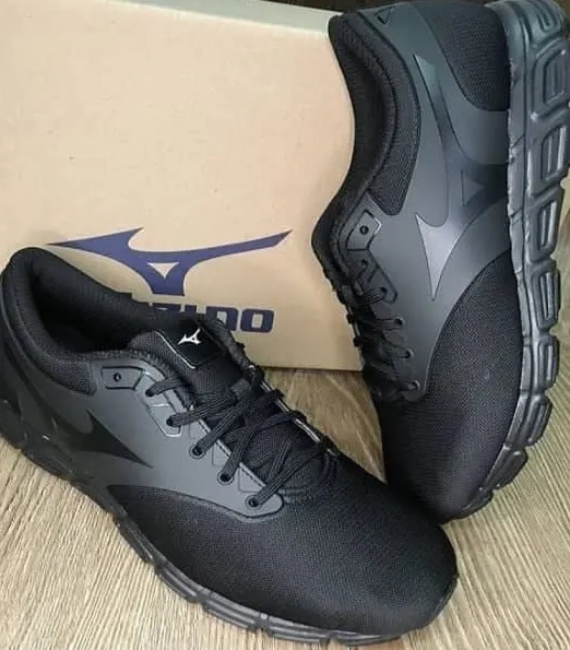 Tênis Mizuno EZ Flex 2 Masculino
