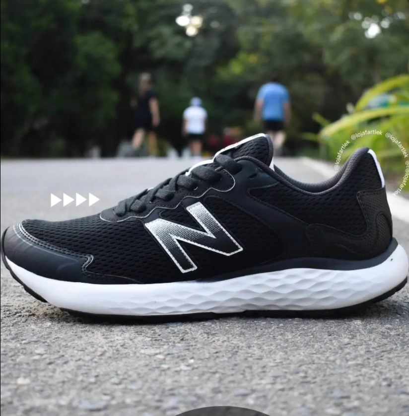 Tênis New Balance 461, Masculino