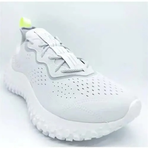 Tênis Olympikus Molecula 894 Masculino