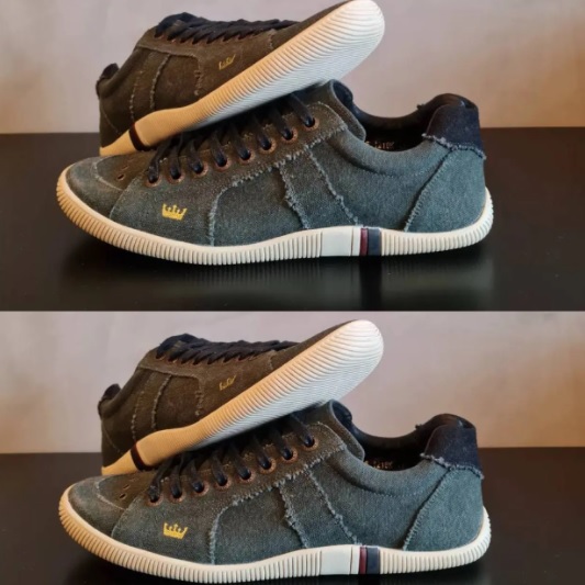 Tênis Osklen Riva masculino