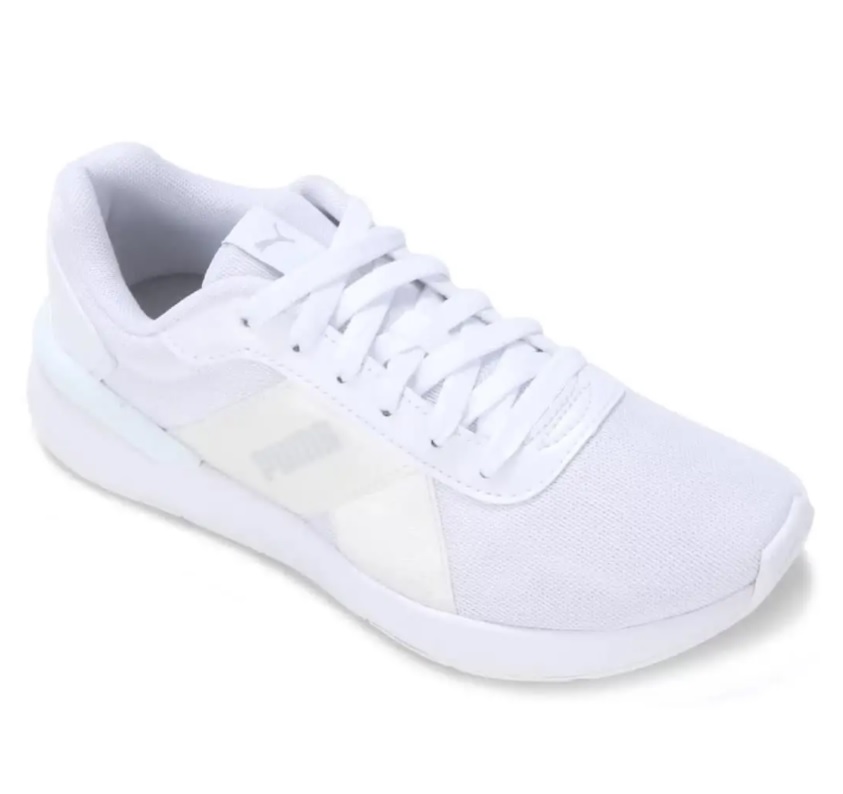Tênis PUMA Rose feminino