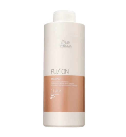 Wella Professionals Fusion – Shampoo 1000ml