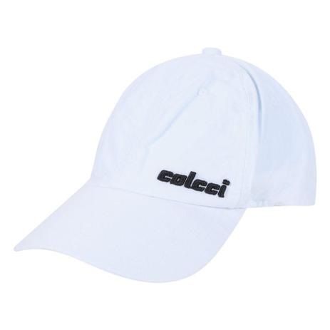 Boné Colcci Aba Curva Bordado Masculino