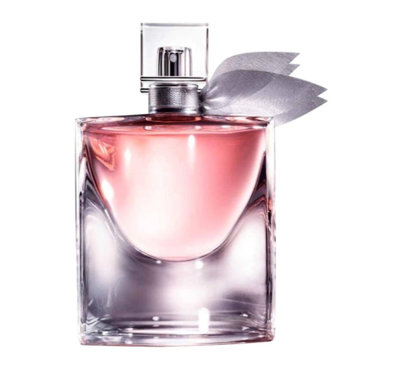 La Vie Est Belle Lancôme Edp – Perfume Feminino 100ml