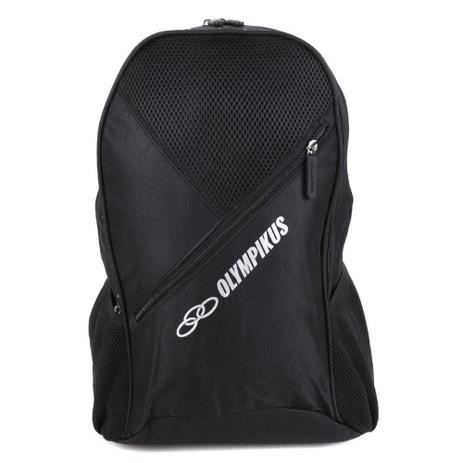 Mochila Olympikus Colors
