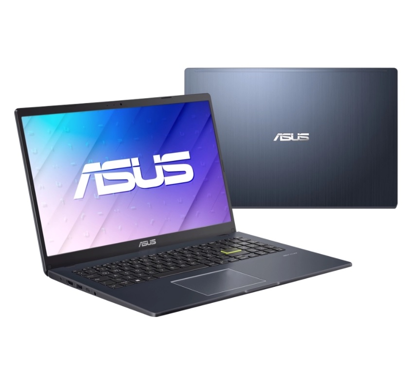 Asus e510ma br018t обзор