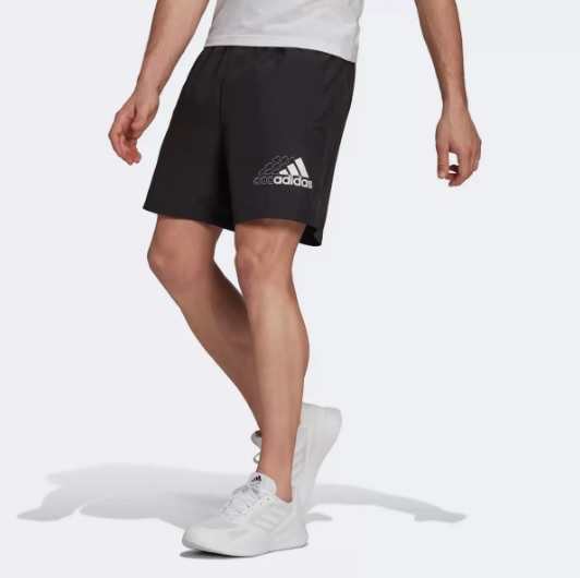 Short Adidas Favorites Masculino