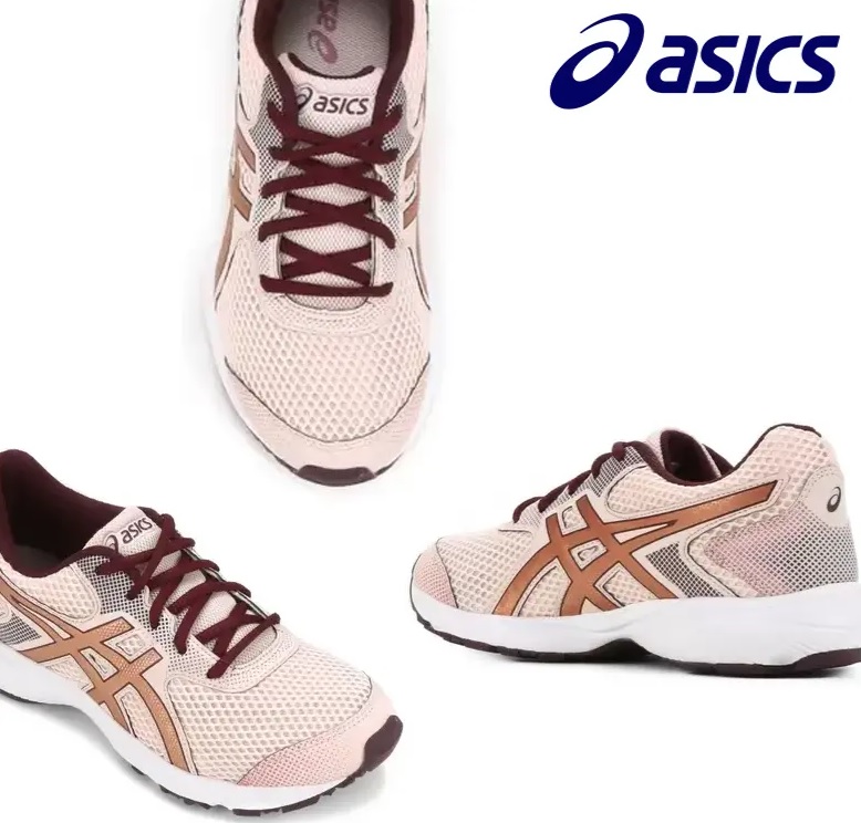 Tênis Asics Buzz 4 GS