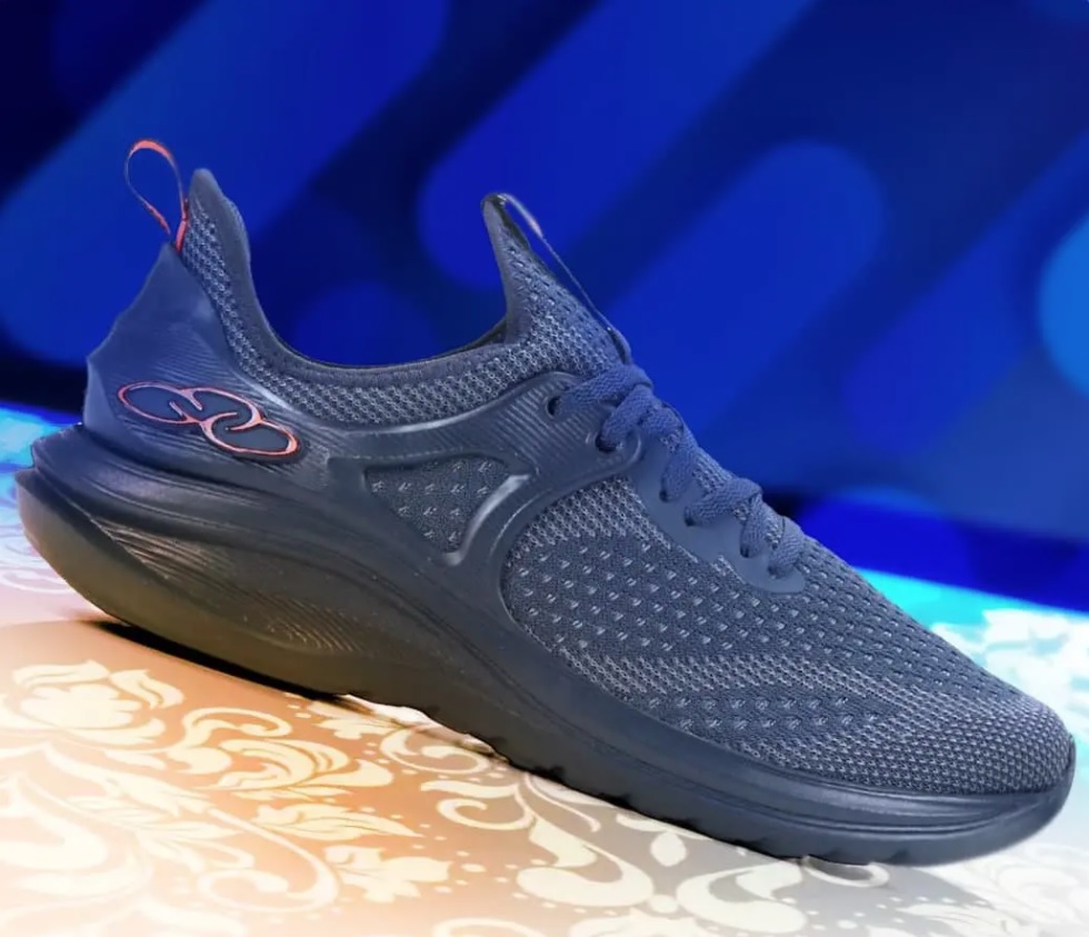Tênis Olympikus Asas 865 Masculino