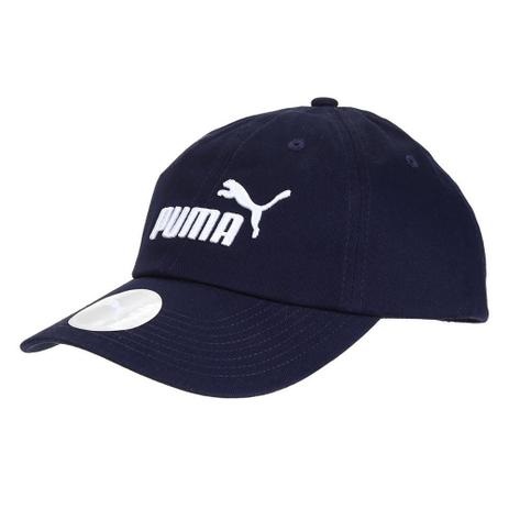 Boné Puma Aba Curva Ess