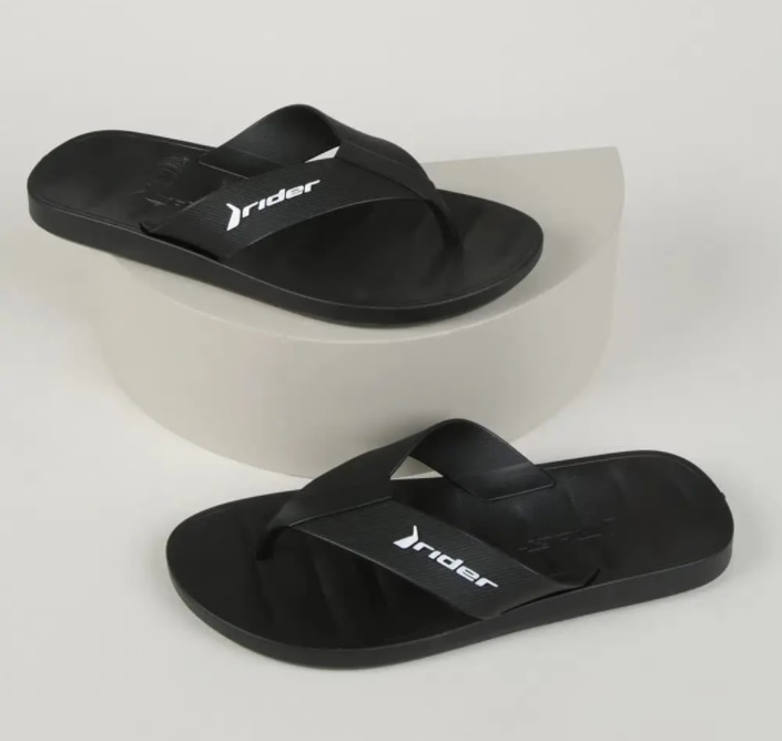 Chinelo Free, Rider, Masculino