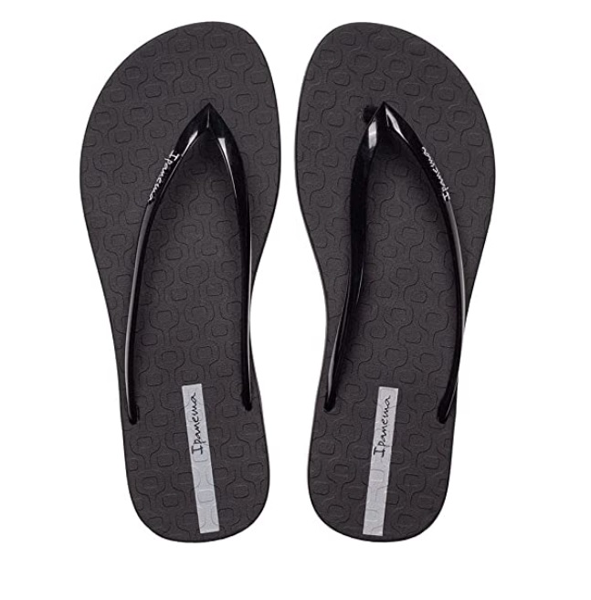 Chinelo Ipanema Easy feminino