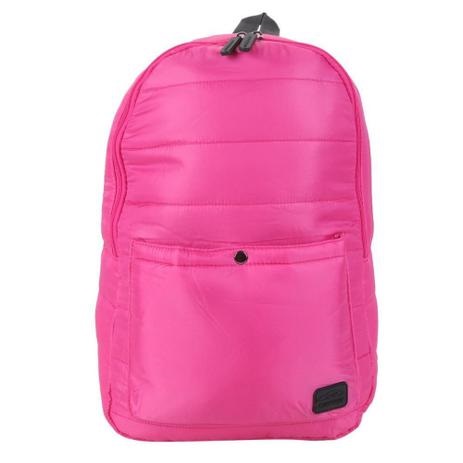 Mochila Olympikus Puff