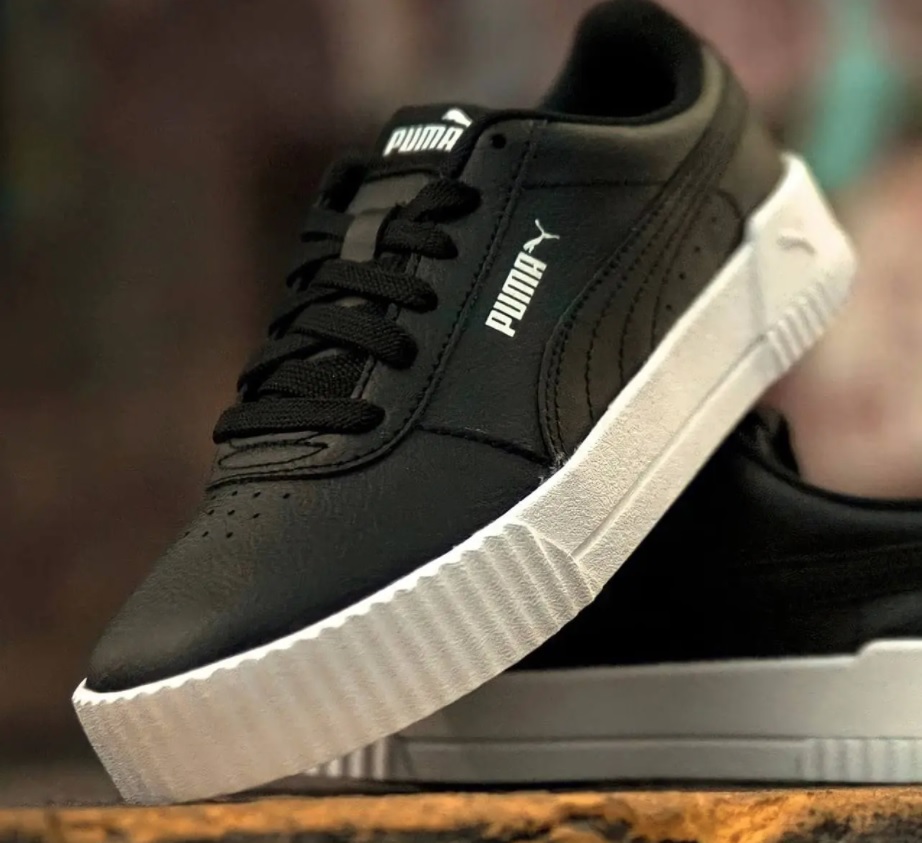 Tênis Carina L, Puma, Feminino