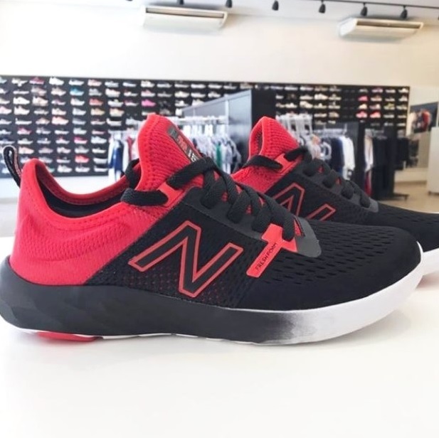 Tênis New Balance Sport masculino