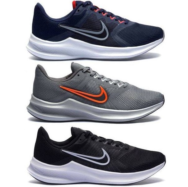 Tênis Nike Downshifter 11 – Masculino