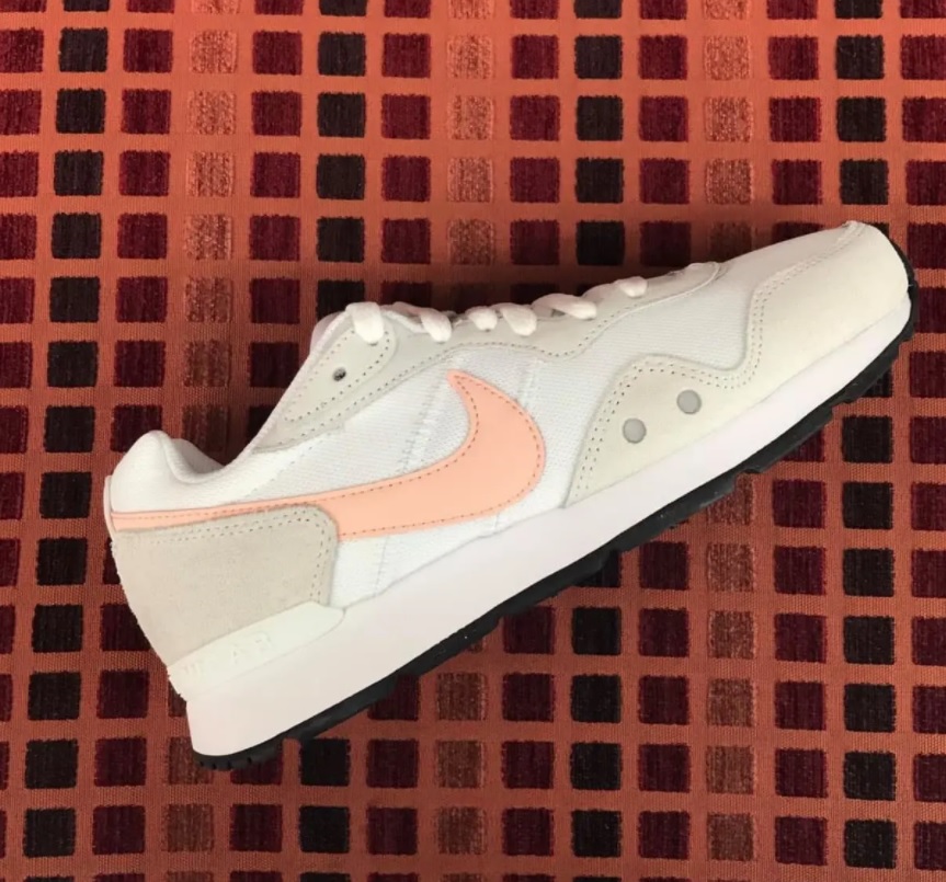 Tênis Nike Venture Runner – Masculino