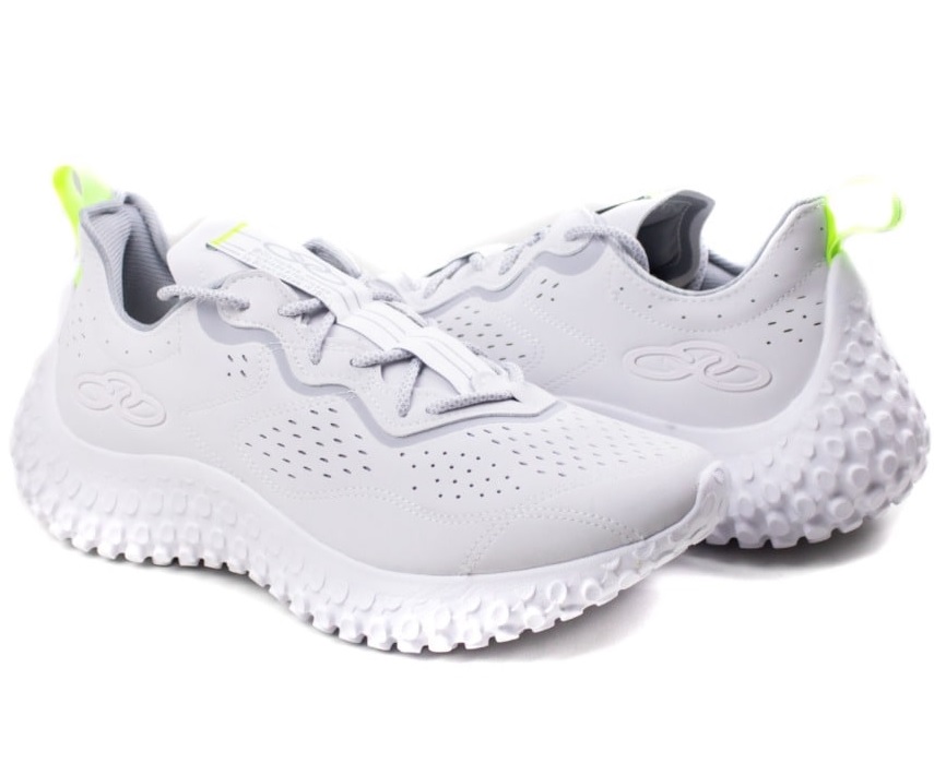 Tênis Olympikus Molecula 894 Masculino